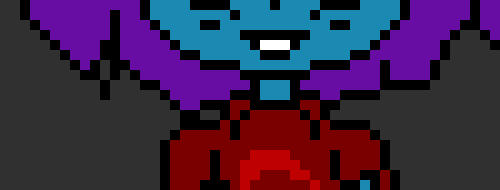 [f7c573] i never really expected a conversation like this to start, but i guess it did...