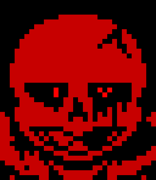 [d0ac6b] i know, this is stolen thankfully i rarely talk here anymore -Warrior