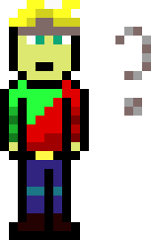 [f943f0] how do i change my id? i really dont like the colors mine has