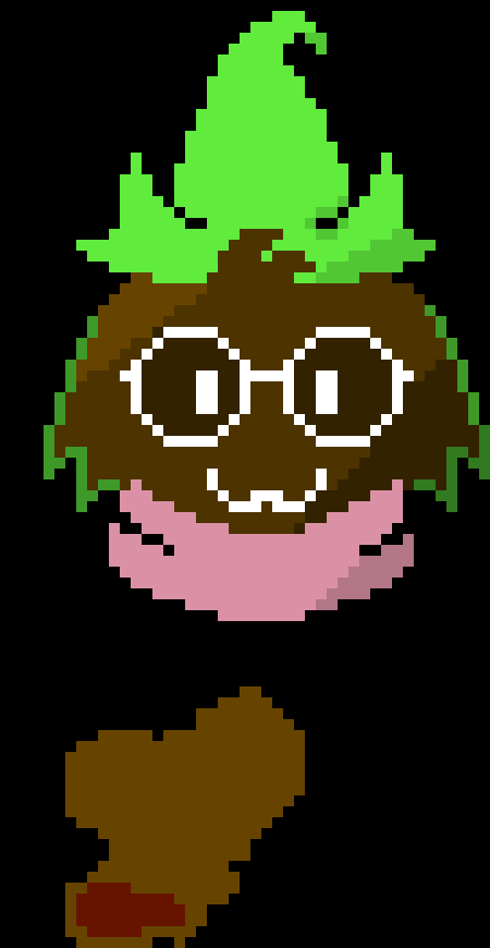 [88c58a] im a boomerang ur a sefl m8d booma if im da sun ur da grampa pwovin dat peeps can be ded insid evin doh u rnt ded cept in dis battle