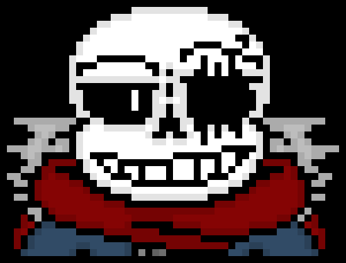 [57dac4] heh, look at  you, you are already tired just from a few blasts