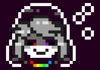 [c8bb2d] -stands up and walks out of bar slightly drunk -