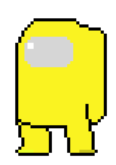 [a49514] *takes Blerpstas gun* ...