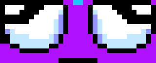 [ad3579] Hey! I have some news! i won't be on as much since i started School! - Blerpisaur