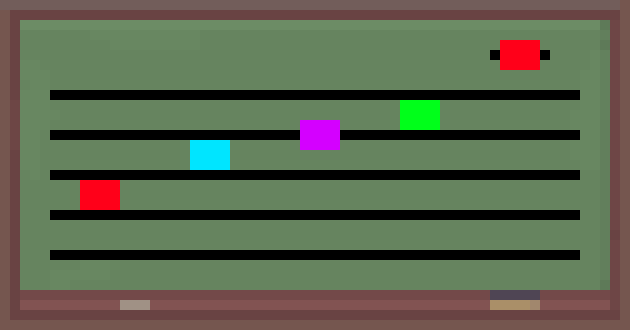 [d5a45a] chalkboard-puzzle