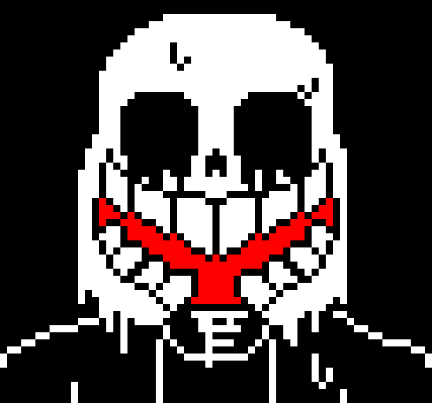 [1623b5] i can fix that for you fox woman!