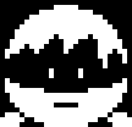 [579f32] ...One of the first image results, is me putting the wrong eye color... - Ethan