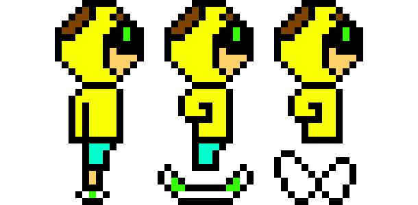 [33c3ff] 557.SpriteSheet