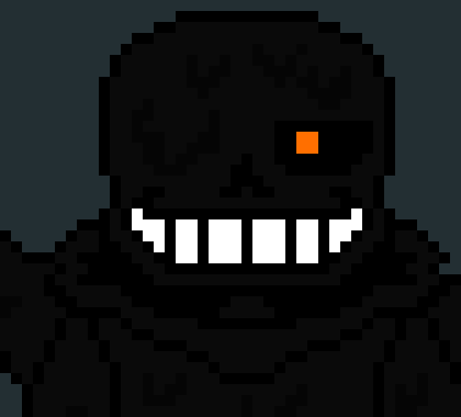 [d959ff] *tentacle picks no name up and throws him at disasverse* 