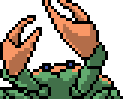 [5101cd] (ill talk when I can, Karma. im sry)