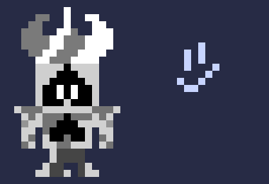 [8206a1] S: LOOOK!!!!!!!!!!!!!!!!!!![Smiley & Ace]