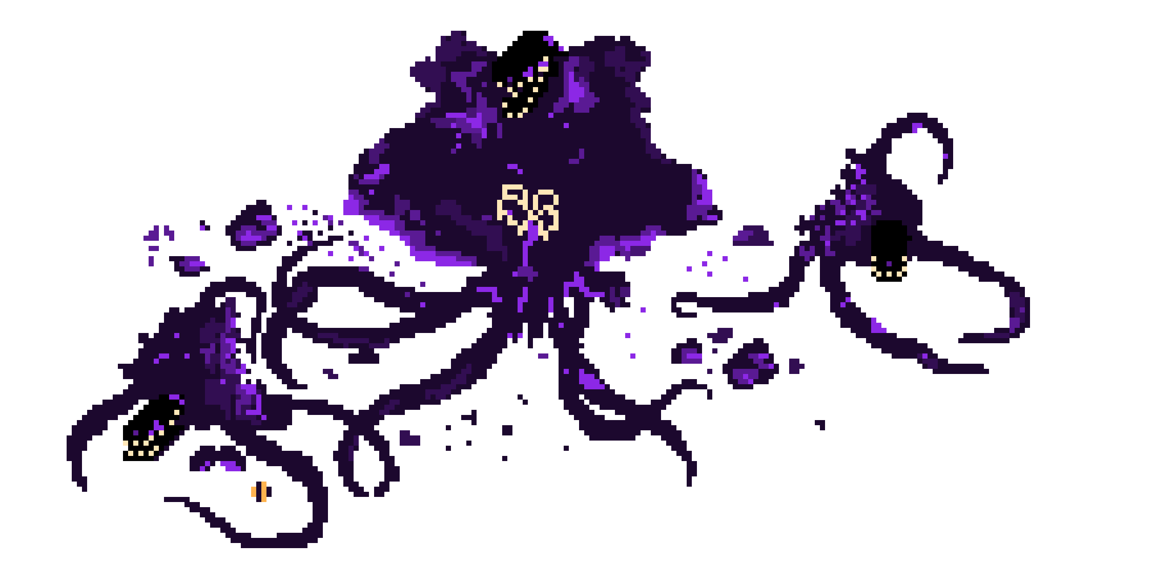 [ace931] wither storm12