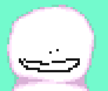 [e25ae6] Heya PAMsters! What's poppin?