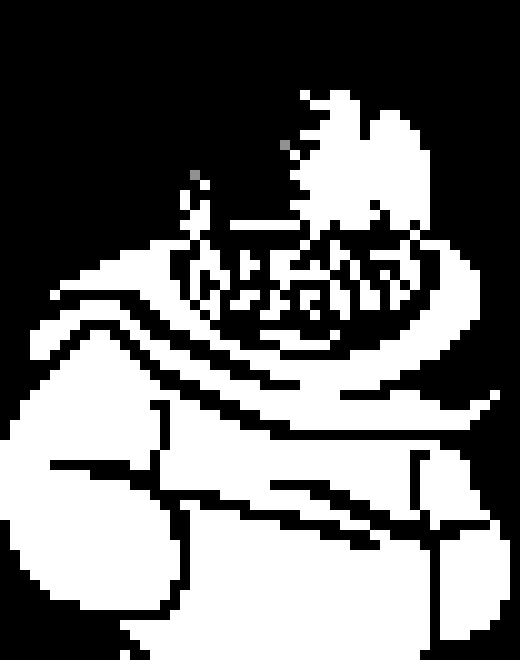 [173bb9] "Zzzzz...Mhhmm..."