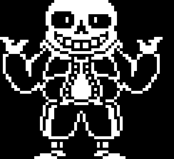 [0634b8] do ya want meto say more puns? - hamadtheck