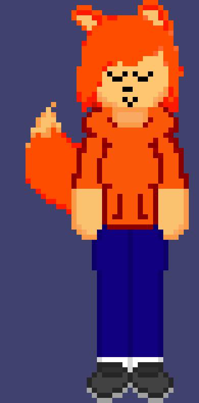 [d8d976] *Plays https://www.youtube.com/watch?v=GzVgMn-6U54* -Foxlya