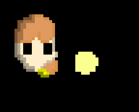 [fedf74] watched alice in wonderland live action during the weekend}