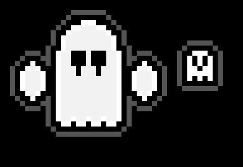 [792f74] (I mean as Ben I know your name but in the RP you (blook) havn't said your name to my character yet, so he is asking) -Benjamin