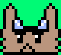 [05b0c1] Well I'm sorry for not having fucking proof without giving out our real names, This is like that bullshit with you and Loli!