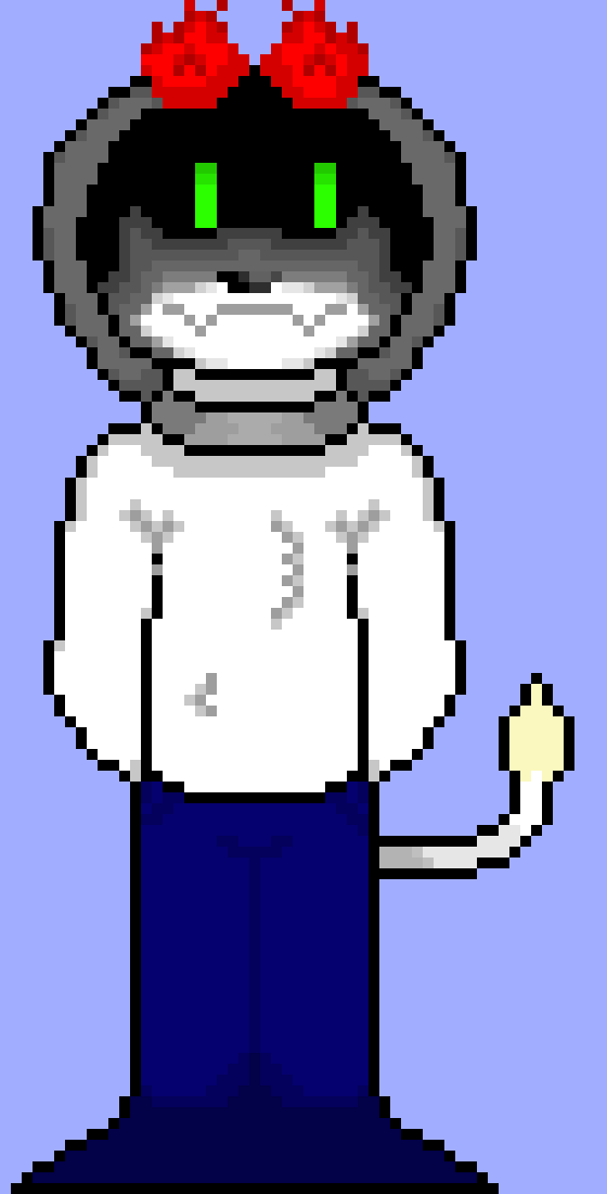 [95be89] My face, shows utter discomfort, for some reason...