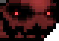 [c5f0c3] well, anyone wanna play roblox?