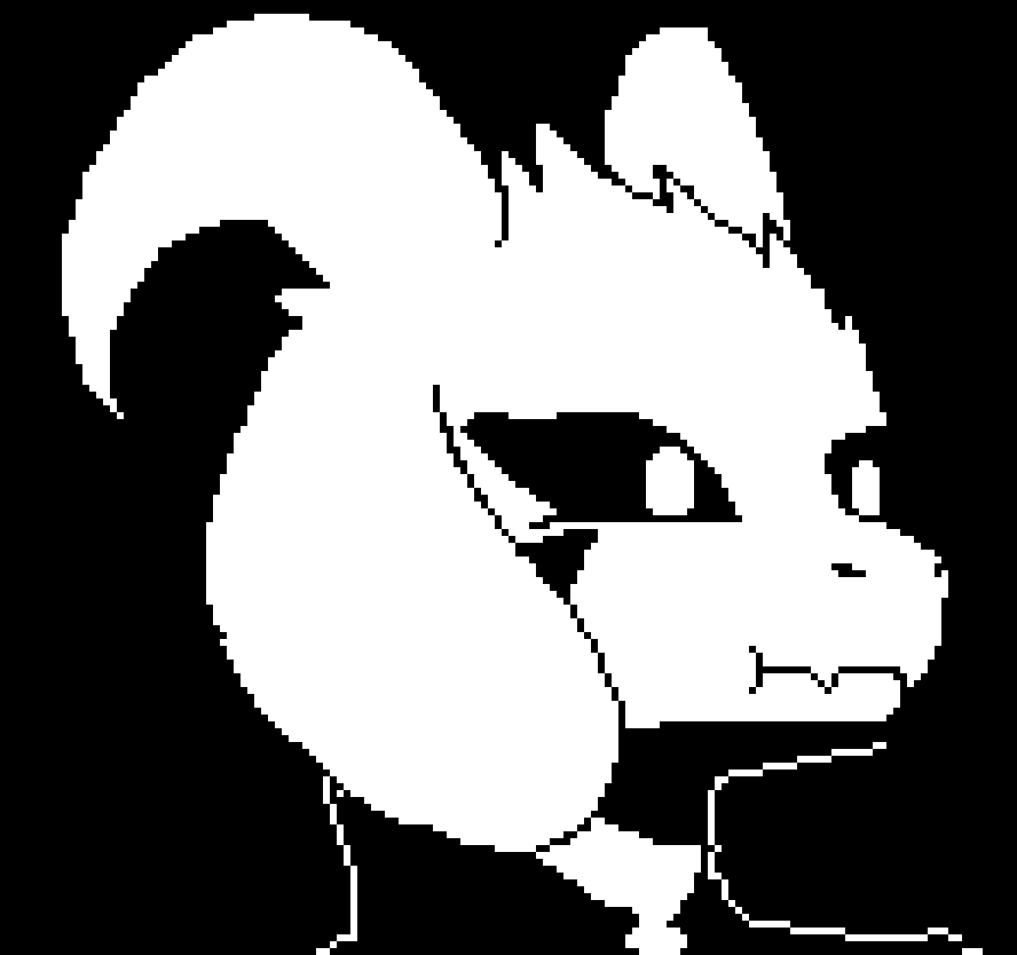 [1623b5] insanity: my mind rn