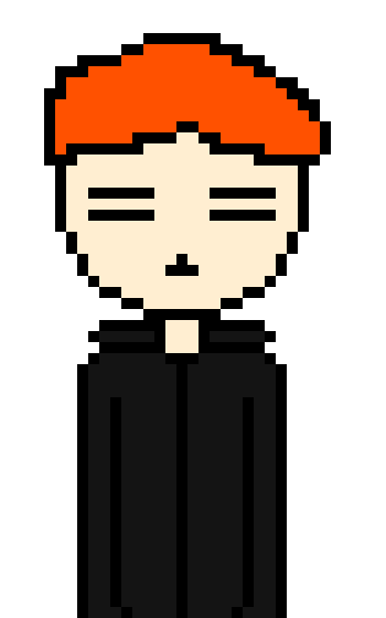 [a41074] that's what I was worried about I'll just ask Ty I guess