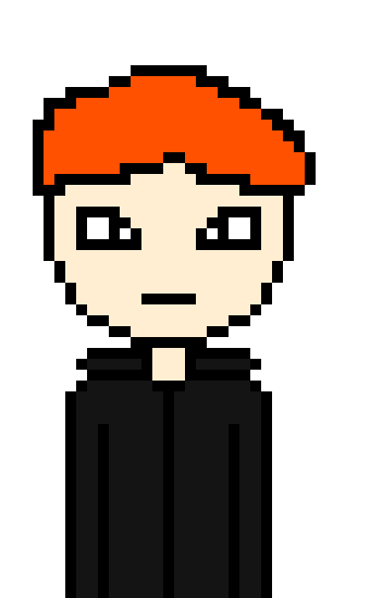 [a41074] I found the whole "Aaron's search history" schtick