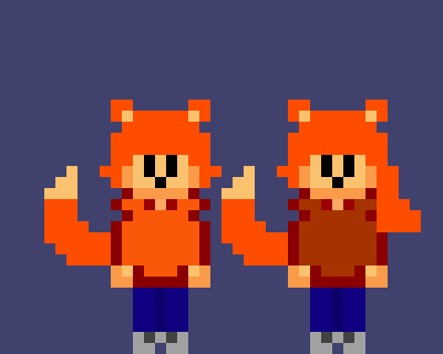 [d8d976] *Runs over* -Mijo and Mija