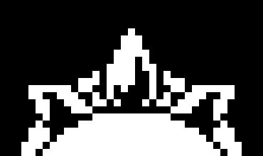 [5b2f3e] -the only thing left. is an ominous yet really transparent smoke-