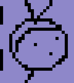 [f7c573] technically ditto can be any type