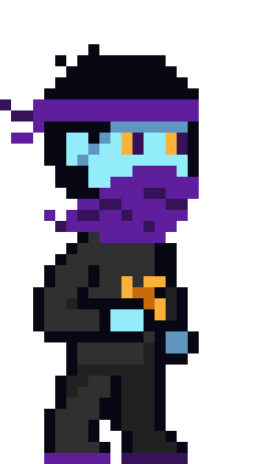 [f6f634] DarkB-Enter-F7