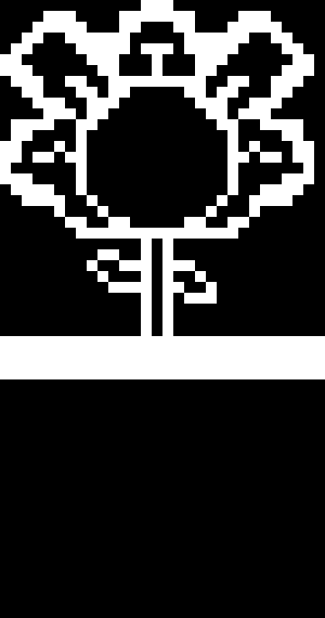 [1f86ca] I FUCKING HATE DEMONS AAAAARRRRRRRRRGGGGGGHHHHHH!!!!!!!!!!!!!