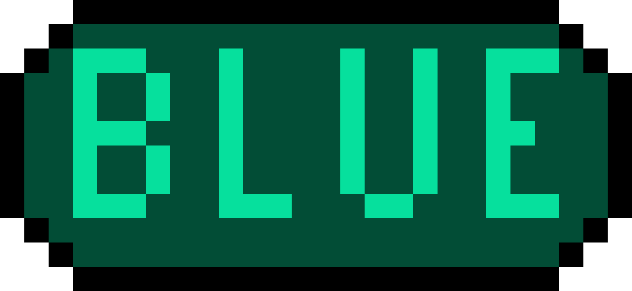 [9664c4] blue_button