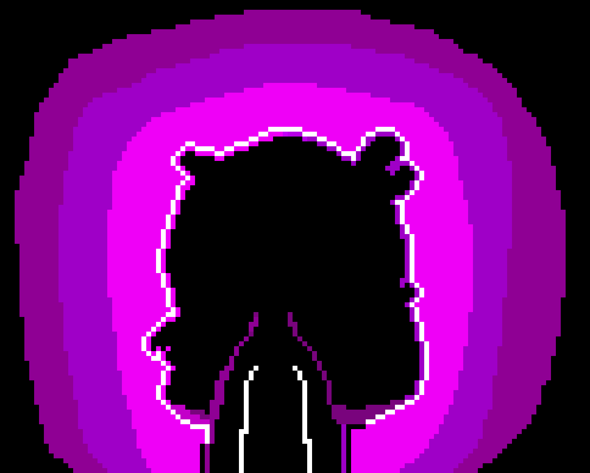 [9664c4] jaded. (animuslolazing) by w00d