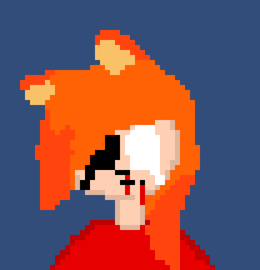 [bffa91] ...* -Foxlya