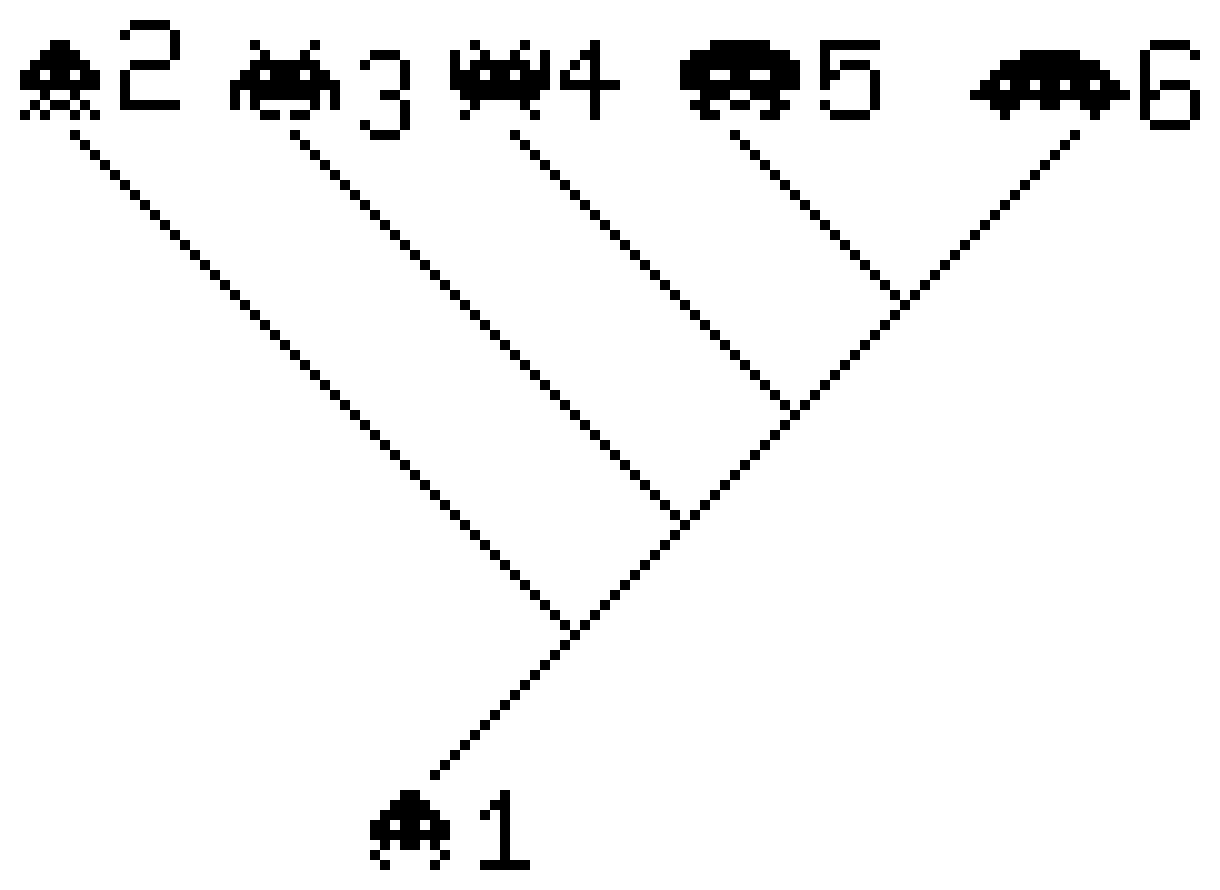 [9664c4] Sprites for Science2