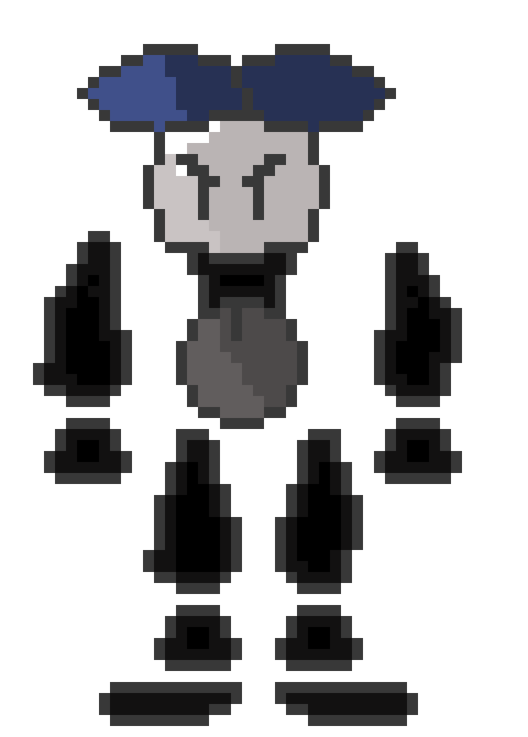 [3fcaee]  .......no -Tom