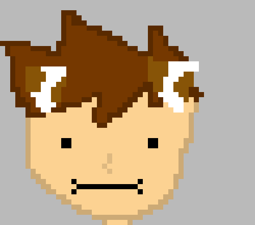 [792c84] Oh shit I forgot about the goat... -Adam