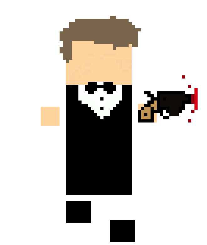 [9664c4] player_one_moving_with_gun_2_and_shooting_3