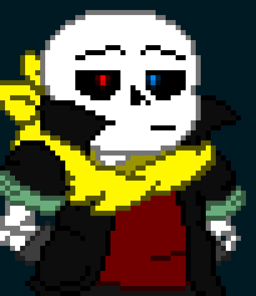 [c8bb2d] *appears next to lewis*