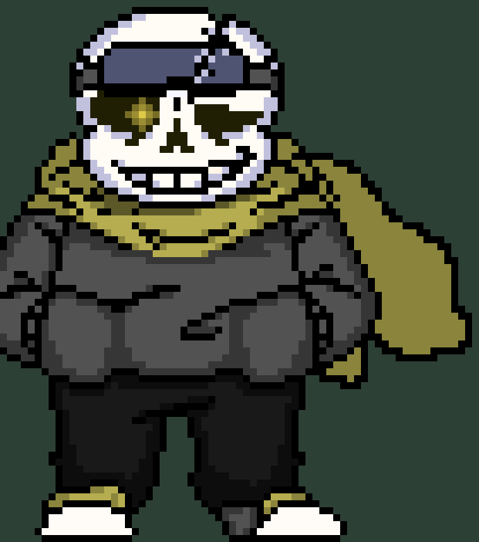 [0b51d0] well, I've done all I can do. [Skeld (Kemuri.)]