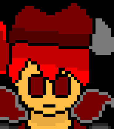 [a8b5a6] ((eku you doing the yandere thing resaulted in CT laving so I don't think that we should do that..))