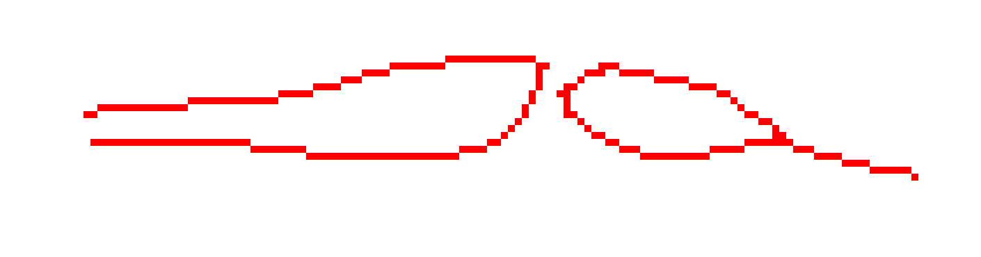 [ac8dc3] Two Bitch+- do you even know what i mean by funky johnny