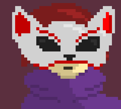 [5b2f3e] So, I can't use my stronger magic, but, we need to actually build a bridge, I would use quick travel, but it hurts. so we just need to build a bridge, it won't be easy as Noira's minions will progressively try to destroy it, we need Chromanium Bricks, made of special enchanting minerals underground. 