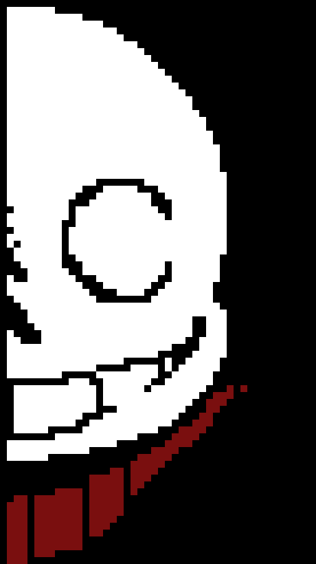 [dd8a29] -{ Oi Zed...Can ya do a favour for your gool ol` pal here? }-