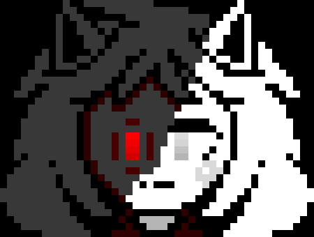 [be82ba] Or it was... until the meltdown..