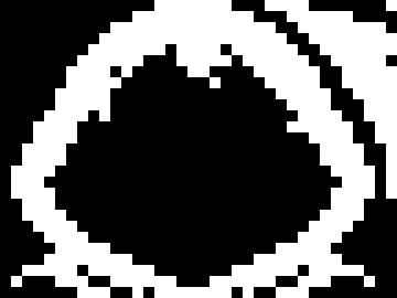 [98b53d] btw can you tell what i made oliver - hayden