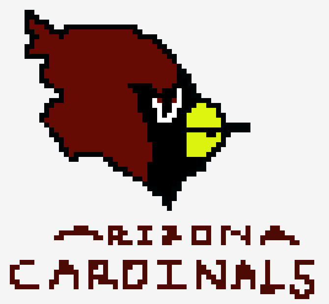 [89200c] cardinals