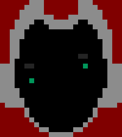 [055bcf] i'll grate you privates ODST -W